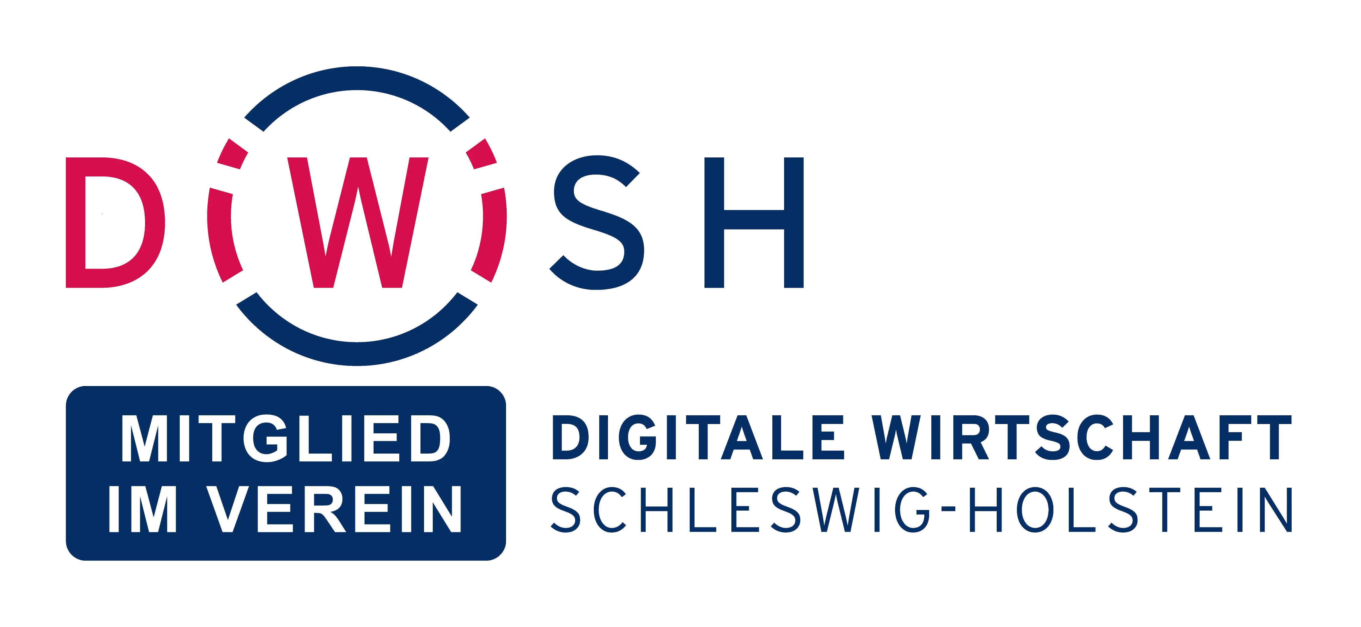 logo - diWiSH mitglied