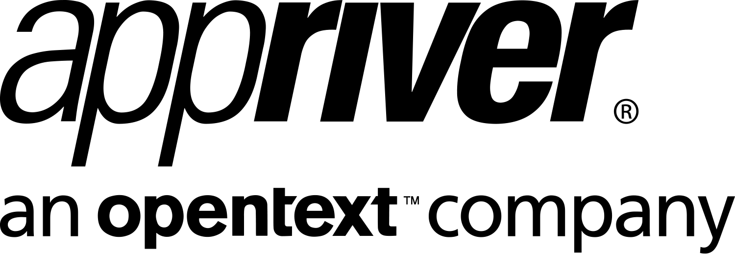 Simplify Data - APPRIVER