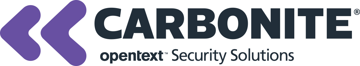 Simplify Data - CARBONITE