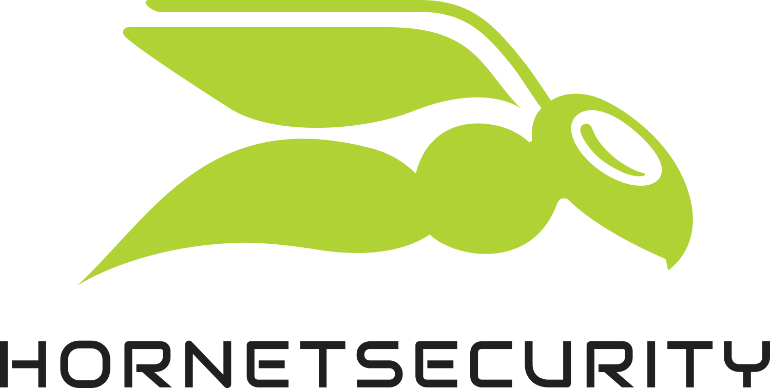 Simplify Data - HornetSecurity