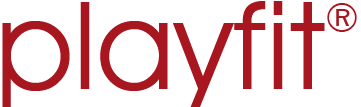 logo - playfit gmbh
