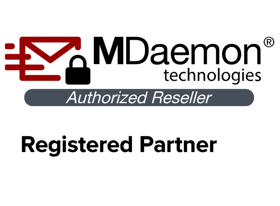Simplify Data - MDaemon Partner