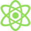 simplify data - wordpress icon