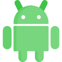 simplify data - react icon